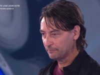 GF Vip sotto shock, colpo di scena dietro le quinte: annullata la squalifica? Simone Annicchiarico torna stasera!