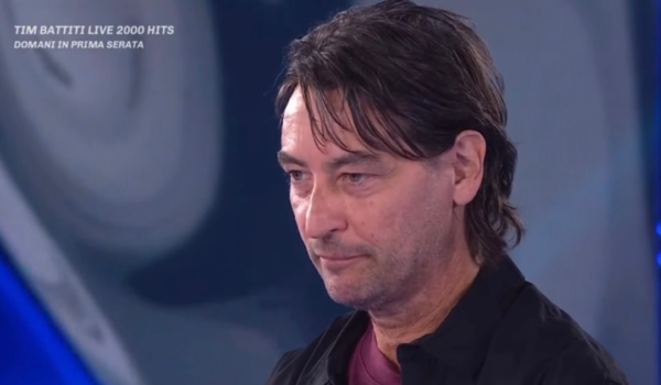 GF Vip sotto shock, colpo di scena dietro le quinte: annullata la squalifica? Simone Annicchiarico torna stasera!