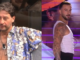 GF Vip: : Andreas Muller e Simone Annichiarico parlano dei cachet attuali, scatta la polemica sulle cifre!