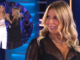 GF Vip, Selvaggia Lucarelli svela un retroscena: “La battuta su Totti e Noemi? Ilary non sapeva nulla e non l’ha capita”