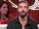 GF Vip, Alex Belli smaschera Marina La Rosa? “Falsa, hai paura di me perché ti ho letto dentro”