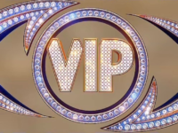 Grande Fratello Vip pronto a portare in casa un’ex concorrente in ruolo speciale: Scopriamo chi rientra in casa