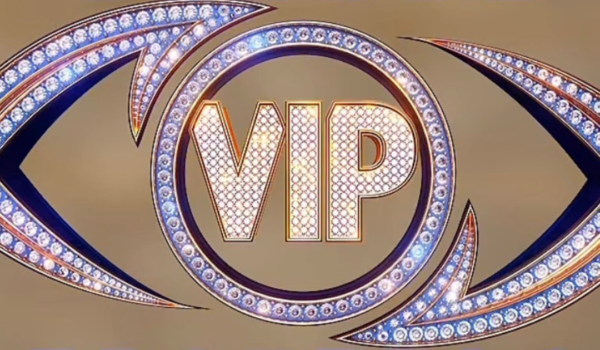 Grande Fratello Vip pronto a portare in casa un’ex concorrente in ruolo speciale: Scopriamo chi rientra in casa
