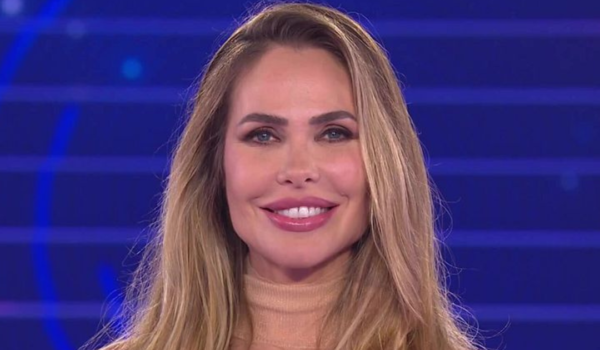 Grande Fratello Vip: scontri , delusioni e infuocate nomination nel corso delle terza puntata , cosa è successo