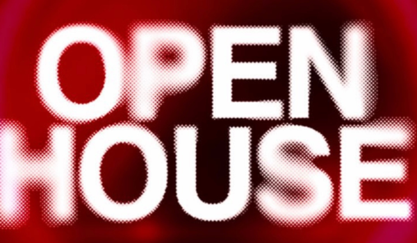 Grande Fratello Vip Open House: I 4 concorrenti che inaugurano la casa, due debuttanti e due veterani