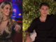 Temptation Island, Gabriele Govoni si è fidanzato con la tentatrice Giada: il retroscena shock