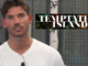 Giacomo Vacalebre contro Temptation Island: spunta un vecchio post del nuovo tronista di Uomini e Donne
