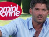 Anticipazioni Uomini e Donne, Giacomo Vacalebre elimina cinque corteggiatrici: ecco perché