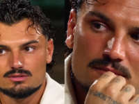 Temptation Island, Giovanni Grazioso vuota il sacco sui flirt post-reality: “Ho avuto intimità con altre, ma a chi devo rendere conto?”