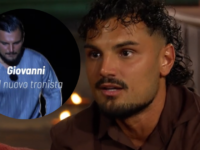 Da Temptation Island a Uomini e Donne: Giovanni Grazioso è il nuovo tronista