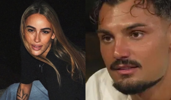 Uomini e Donne, Giovanni Grazioso e Martina Donati: cosa c’è davvero tra i due?