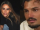 Uomini e Donne, Giovanni Grazioso e Martina Donati: cosa c’è davvero tra i due?