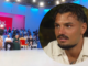 Anticipazioni Uomini e Donne, pubblico e opinionisti in delirio per Giovanni Grazioso sul trono: cosa è successo in studio