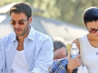 Giulia Salemi e Pierpaolo Pretelli in crisi: “Non vivono più insieme”, le foto e il retroscena