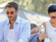 Giulia Salemi e Pierpaolo Pretelli in crisi: “Non vivono più insieme”, le foto e il retroscena