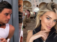 Volano stracci al Grande Fratello Vip 2026: la reazione furiosa di Carlotta Cocina contro l’ex Alessandro