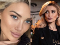 Grande Fratello Vip 2026 Carlotta Cocina a ruota libera su X, intervista shock del twitter reality alla ragazza
