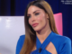 GF Vip, Guendalina Tavassi torna dopo 16 anni e sbotta contro gli haters: “Ho partecipato solo una volta!”
