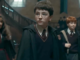 Harry Potter, il regalo di Natale perfetto: il 25 dicembre la magia di Hogwarts torna su schermo!