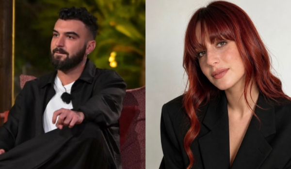 Temptation Island, Iris De Lorenzis sbotta dopo l’addio ad Andrea: “Mi sono montata la testa? Meno male”