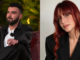 Temptation Island, Iris De Lorenzis sbotta dopo l’addio ad Andrea: “Mi sono montata la testa? Meno male”