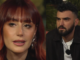 Temptation Island e poi, Iris e Andrea si sono lasciati: “Ho scoperto chat di lui con una mia ex amica”