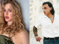 Isobel Kinnear, nuovo amore in vista? La ballerina paparazzata con Samurai Jay
