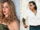 Isobel Kinnear, nuovo amore in vista? La ballerina paparazzata con Samurai Jay