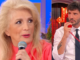 Sanremo 2027, Iva Zanicchi svela: “Ho scritto a Stefano De Martino, ma non mi ha risposto”
