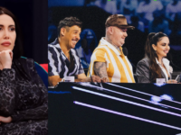 Jessica Morlacchi stronca la giuria di X Factor 2026: “Molti si chiedono perchè questa gente stia seduta lì a giudicare”