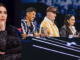 Jessica Morlacchi stronca la giuria di X Factor 2026: “Molti si chiedono perchè questa gente stia seduta lì a giudicare”