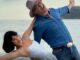 Joe Bastianich con Martina Miliddi a Foodish: la confessione d’amore della ballerina
