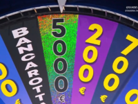 La Ruota della fortuna 28 settembre 2026: ecco chi è il campione e quanto ha vinto