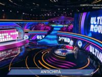 La Ruota Della Fortuna, puntata 13 Settembre: Ecco quanto ha vinto il campione