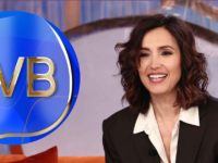 La Volta Buona torna da domani 7 Settembre: Vi sveliamo una grande assenza nel programma di Caterina Balivo