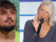 Anticipazioni Uomini e Donne, Maria De Filippi sbotta contro Giovanni Grazioso: “Sei uno stron*o!”