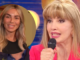 Ballando con le Stelle, Milly Carlucci difende Noemi Bocchi dalle critiche: “Odiata e giudicata prima di essere conosciuta”