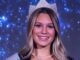Miss Italia 2026, chi è Sarah Rizea: 18 anni, quasi 100 medaglie e il sogno delle Olimpiadi