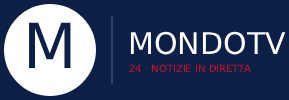 MondoTV24