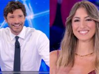 Affari Tuoi, puntata del 17 settembre 2026: ecco chi gioca e quanto ha vinto