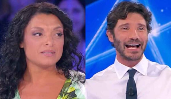 Affari Tuoi, puntata del 26 settembre 2026: ecco chi gioca e quanto ha vinto