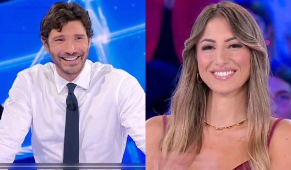 Affari Tuoi, puntata del 17 settembre 2026: ecco chi gioca e quanto ha vinto