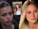 GF Vip, Piera Meloni contro Soraya Sabetta: “Perché devi umiliare Cristian?”, il video torna virale sui social