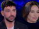 Raimondo Todaro replica alle accuse di Francesca Tocca: “Mi ha chiesto scusa”