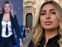 “Ma quanto sei dimagrita? A Temptation Island eri grossissima”: Sabrina Soussi risponde alle critiche e sbotta