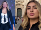 “Ma quanto sei dimagrita? A Temptation Island eri grossissima”: Sabrina Soussi risponde alle critiche e sbotta