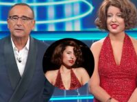 Sanremo 2026, Carlo Conti svela il retroscena su Raye: “Poteva essere un ospite del mio Festival”