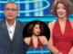 Sanremo 2026, Carlo Conti svela il retroscena su Raye: “Poteva essere un ospite del mio Festival”