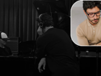 Effetto De Martino Su Sanremo 2027: mattatore rivoluzionario o azzardo sovrastimato dalla Rai?