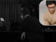 Effetto De Martino Su Sanremo 2027: mattatore rivoluzionario o azzardo sovrastimato dalla Rai?